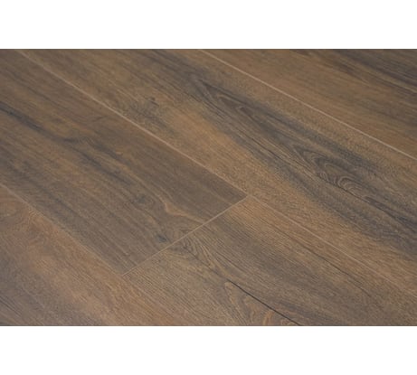 Ламинат Peli anatolia design an dsg 907 дуб браун 8 мм, 33 кл., 8шт. УТ-00095377