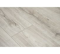 Ламинат Peli anatolia platinium an plt 902 дуб грей 12 мм, 33 кл., 6шт. УТ-00095380