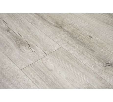 Ламинат Peli anatolia platinium an plt 902 дуб грей 12 мм, 33 кл., 6шт. УТ-00095380