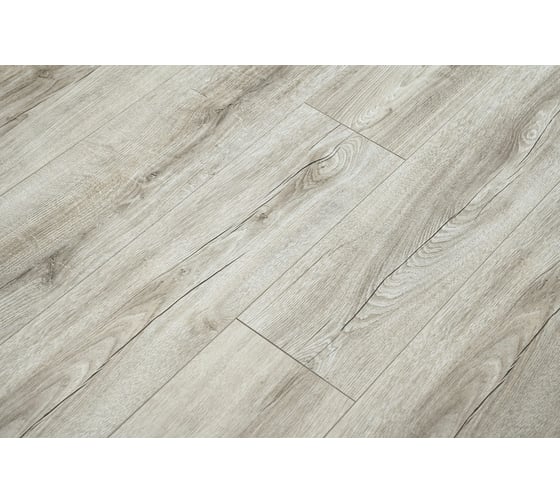 Ламинат Peli anatolia platinium an plt 902 дуб грей 12 мм, 33 кл., 6шт. УТ-00095380