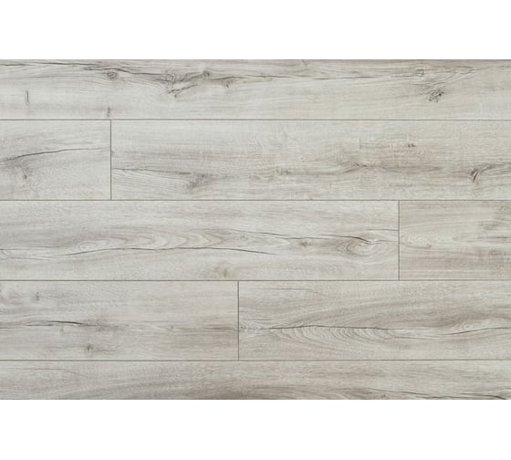 Ламинат Peli anatolia platinium an plt 902 дуб грей 12 мм, 33 кл., 6шт. УТ-00095380