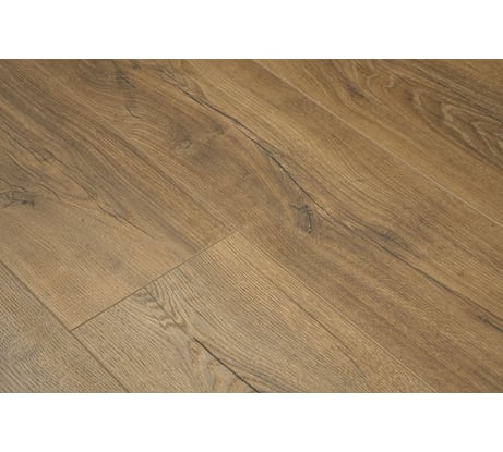 Ламинат Peli anatolia design an dsg 906 дуб кофейный 8 мм, 33 кл., 8шт. УТ-00095376