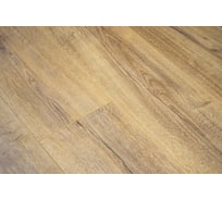 Ламинат Peli  anatolia design an dsg 904 дуб кремовый 8 мм, 33 кл., 8шт. УТ-00095374