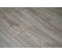 Ламинат Peli anatolia platinium an plt 903 дымчатый дуб 12 мм, 33 кл., 6шт. УТ-00095381