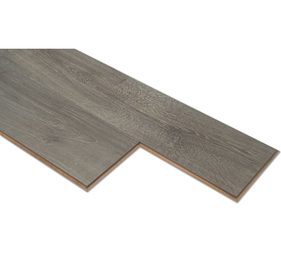 Ламинат Peli anatolia platinium an plt 903 дымчатый дуб 12 мм, 33 кл., 6шт. УТ-00095381