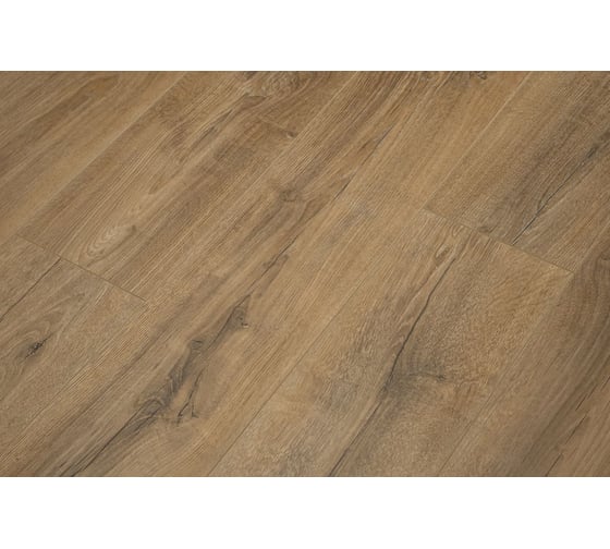 Ламинат Peli anatolia platinium an plt 906 дуб кофейный 12 мм, 33 кл., 6шт. УТ-00095384