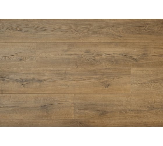 Ламинат Peli anatolia platinium an plt 906 дуб кофейный 12 мм, 33 кл., 6шт. УТ-00095384