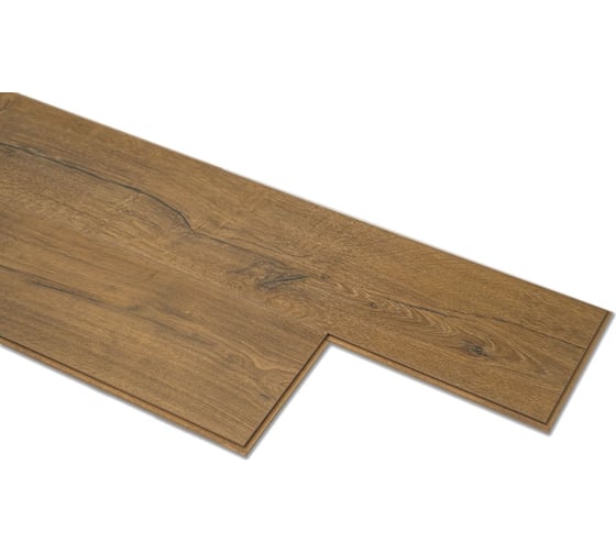 Ламинат Peli anatolia platinium an plt 906 дуб кофейный 12 мм, 33 кл., 6шт. УТ-00095384