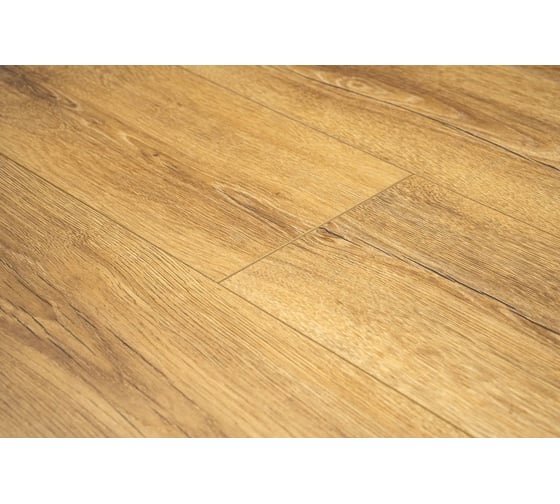 Ламинат Peli anatolia platinium an plt 905 дуб голд 12 мм, 33 кл., 6шт. УТ-00095383