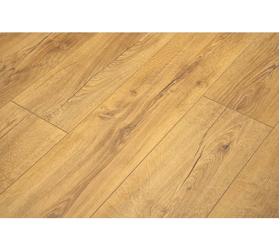 Ламинат Peli anatolia platinium an plt 905 дуб голд 12 мм, 33 кл., 6шт. УТ-00095383