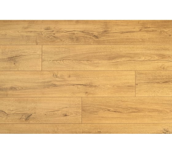 Ламинат Peli anatolia platinium an plt 905 дуб голд 12 мм, 33 кл., 6шт. УТ-00095383