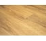 Ламинат Peli anatolia platinium an plt 905 дуб голд 12 мм, 33 кл., 6шт. УТ-00095383 1