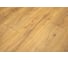Ламинат Peli anatolia platinium an plt 905 дуб голд 12 мм, 33 кл., 6шт. УТ-00095383 2
