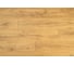 Ламинат Peli anatolia platinium an plt 905 дуб голд 12 мм, 33 кл., 6шт. УТ-00095383 3