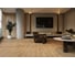 Ламинат Peli anatolia platinium an plt 905 дуб голд 12 мм, 33 кл., 6шт. УТ-00095383 4