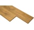Ламинат Peli anatolia platinium an plt 905 дуб голд 12 мм, 33 кл., 6шт. УТ-00095383 5