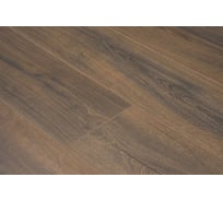 Ламинат Peli anatolia platinium an plt 907 дуб браун 12 мм, 33 кл., 6шт. УТ-00095385