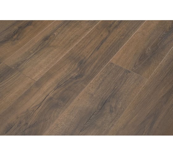 Ламинат Peli anatolia platinium an plt 907 дуб браун 12 мм, 33 кл., 6шт. УТ-00095385