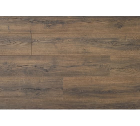 Ламинат Peli anatolia platinium an plt 907 дуб браун 12 мм, 33 кл., 6шт. УТ-00095385