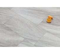 Ламинат Bonkeel SPC Tile Alicante 609,6x304,8x4 мм, 2,23 м2, 12 штук в упаковке 574235