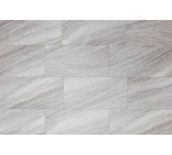 Ламинат Bonkeel SPC Tile Alicante 609,6x304,8x4 мм, 2,23 м2, 12 штук в упаковке 574235