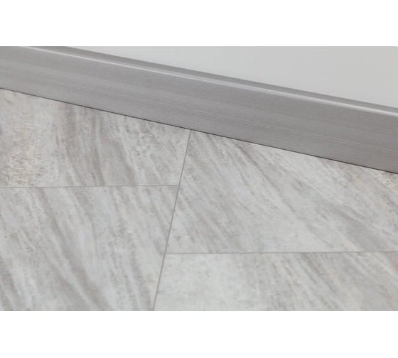 Ламинат Bonkeel SPC Tile Alicante 609,6x304,8x4 мм, 2,23 м2, 12 штук в упаковке 574235