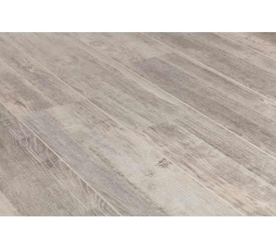 Влагостойкий ламинат Bonkeel Dream Wood 221 2V mini, 1292x159x8 мм 32 591353