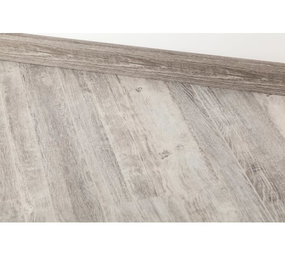 Влагостойкий ламинат Bonkeel Dream Wood 221 2V mini, 1292x159x8 мм 32 591353