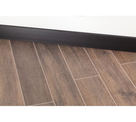 Влагостойкий ламинат Bonkeel Slim Wood 402 4V, 1292x116x8 мм, 32 класс 1, 591395