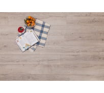 Ламинат влагостойкий Bonkeel Дрим 103, фаска 4V mini, 1292x159x8 мм, 32 класс 591386