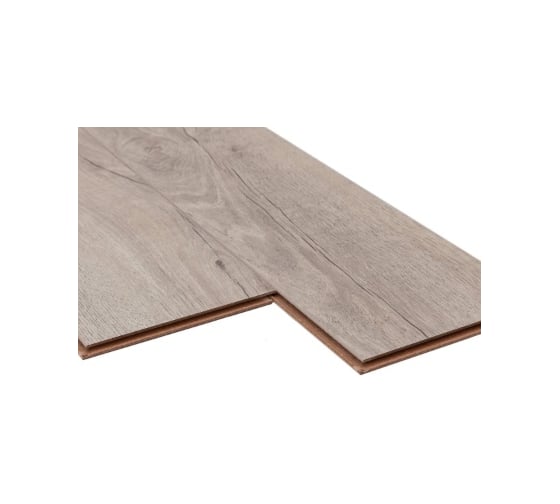 Влагостойкий ламинат Bonkeel Dream Wood 103 2V, 1292x159x8 мм, 32 класс 1 591386