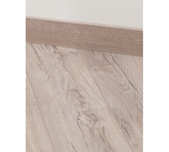 Влагостойкий ламинат Bonkeel Dream Wood 103 2V, 1292x159x8 мм, 32 класс 1 591386
