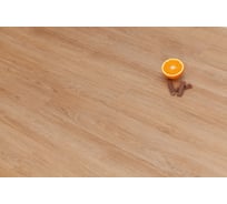 Ламинат Bonkeel SPC Base 211 1220x150x3,5 мм, 1,83 м2, 10 штук в упаковке 577935