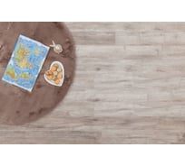 Влагостойкий ламинат Bonkeel Slim Wood 104 4V, 1292x116x8 мм, 32 класс 1 591392