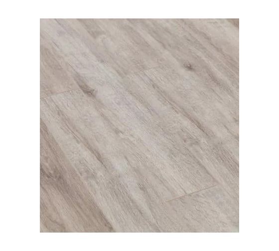 Влагостойкий ламинат Bonkeel Slim Wood 104 4V, 1292x116x8 мм, 32 класс 1 591392