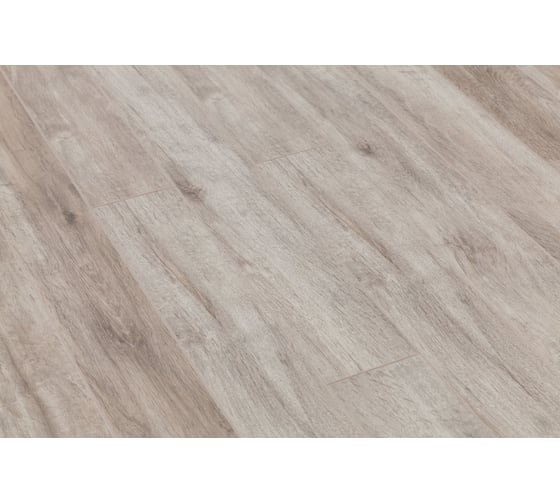 Влагостойкий ламинат Bonkeel Slim Wood 104 4V, 1292x116x8 мм, 32 класс 1 591392