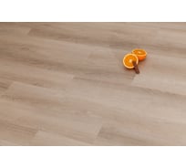 Ламинат Bonkeel SPC Base 112, 1220x150x3,5 мм, 1,83 м2, 10 штук в упаковке 577933