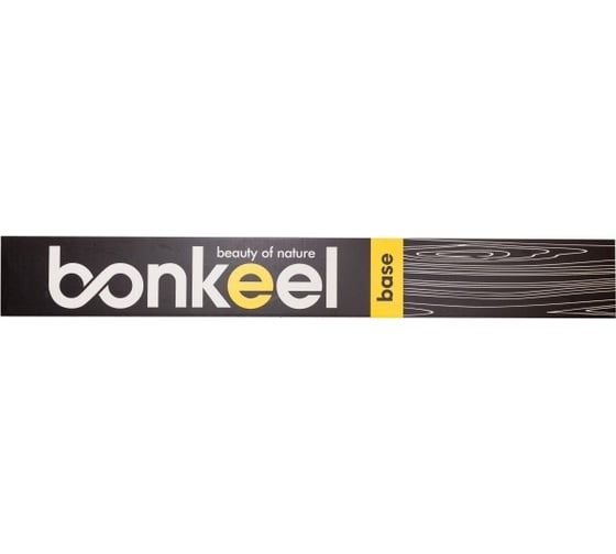 Ламинат Bonkeel SPC Base 112, 1220x150x3,5 мм, 1,83 м2, 10 штук в упаковке 577933