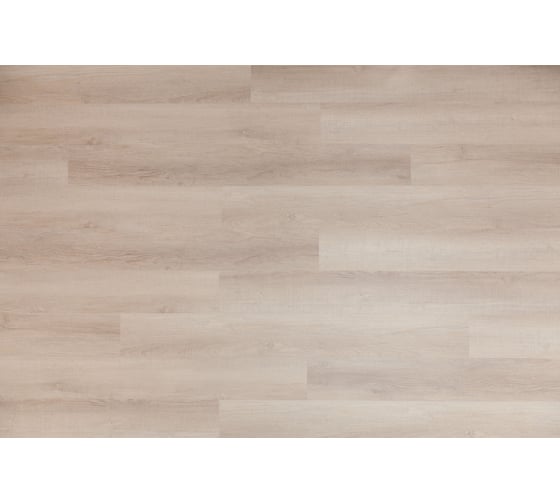 Ламинат Bonkeel SPC Base 112, 1220x150x3,5 мм, 1,83 м2, 10 штук в упаковке 577933