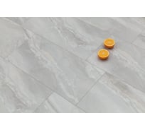 Ламинат Bonkeel SPC Tile Palissandro 609,6x304,8x4 мм, 2,23 м2, 12 штук в упаковке 574241