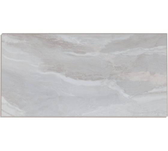 Ламинат Bonkeel SPC Tile Palissandro 609,6x304,8x4 мм, 2,23 м2, 12 штук в упаковке 574241