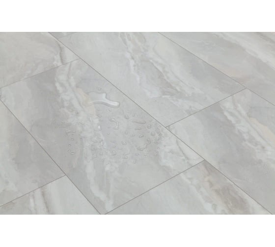 Ламинат Bonkeel SPC Tile Palissandro 609,6x304,8x4 мм, 2,23 м2, 12 штук в упаковке 574241