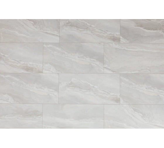 Ламинат Bonkeel SPC Tile Palissandro 609,6x304,8x4 мм, 2,23 м2, 12 штук в упаковке 574241