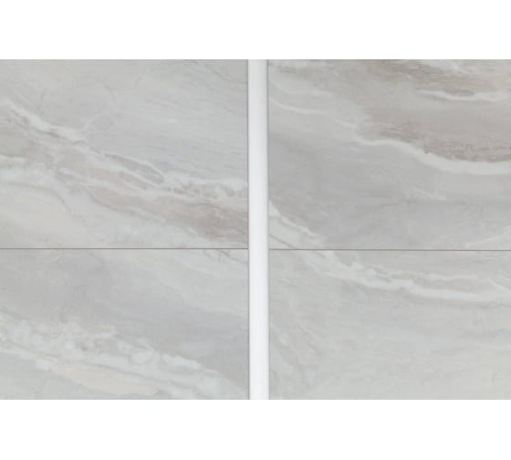 Ламинат Bonkeel SPC Tile Palissandro 609,6x304,8x4 мм, 2,23 м2, 12 штук в упаковке 574241