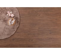 Влагостойкий ламинат Bonkeel Dream Wood 400 4V, 1292x159x8 мм, 32 класс 1 591348