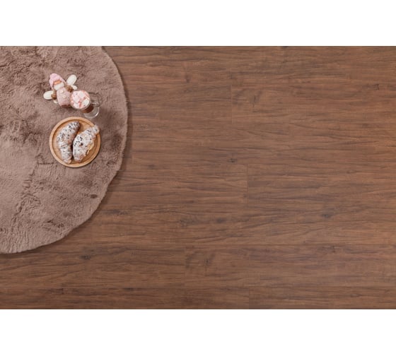 Влагостойкий ламинат Bonkeel Dream Wood 400 4V, 1292x159x8 мм, 32 класс 1 591348