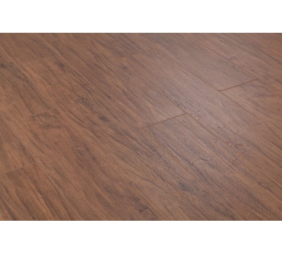 Влагостойкий ламинат Bonkeel Dream Wood 400 4V, 1292x159x8 мм, 32 класс 1 591348