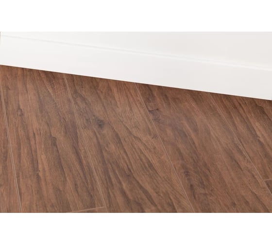 Влагостойкий ламинат Bonkeel Dream Wood 400 4V, 1292x159x8 мм, 32 класс 1 591348