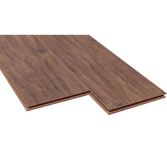 Влагостойкий ламинат Bonkeel Dream Wood 400 4V, 1292x159x8 мм, 32 класс 1 591348