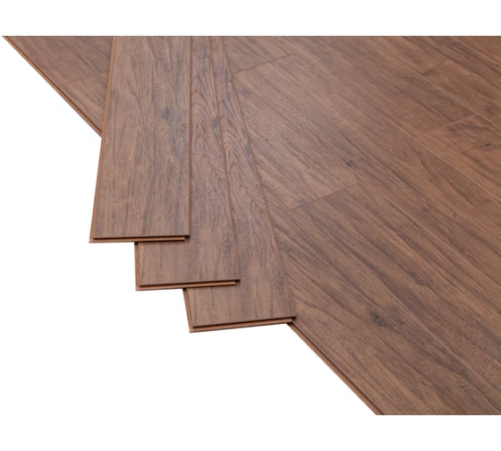 Влагостойкий ламинат Bonkeel Dream Wood 400 4V, 1292x159x8 мм, 32 класс 1 591348